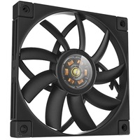 DeepCool Sag fan Sort