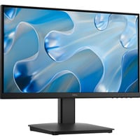 Dell SE2225HM computerskærm 54,6 cm (21.5") 1920 x 1080 pixel Fuld HD LCD Sort, LED-skærm Sort, 54,6 cm (21.5"), 1920 x 1080 pixel, Fuld HD, LCD, 8 ms, Sort