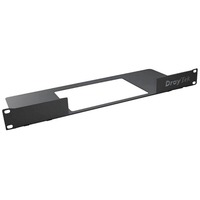 DrayTek vRM, Mount Sort