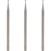 Dremel Graveringskniv Ø 0,8 mm (108), Fræser 