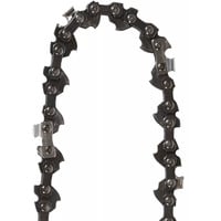 EINHELL Reserve savkæde 35cm, 52 tænder, 3/8", 1,3mm (PJ) 