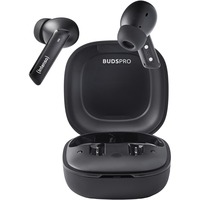 Intenso 3720500, Headset Sort