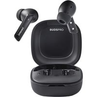 Intenso Buds Pro T500HAE, Headset Sort