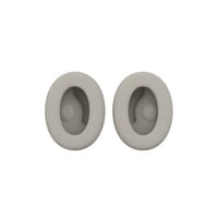 Jabra Evolve3 85 ørepuder, Øre pude grå