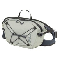 Jack Wolfskin Taske Mynte