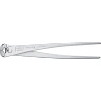 KNIPEX 99 14 300, Knivspids - / Monierzange