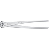 KNIPEX Kraft monteringtang, Knivspids - / Monierzange 
