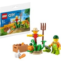 LEGO Bygge legetøj