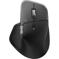 Logitech 910-007577, Mus Sort