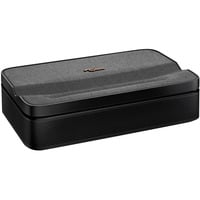 Optoma PH31UST, Laser projektor