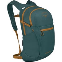 Osprey Daylite Plus, Rygsæk Blå