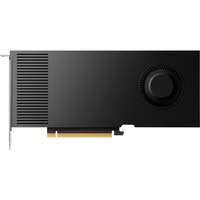 PNY NVIDIA RTX 4000 Ada Generation 20GB SB, Grafikkort Detail