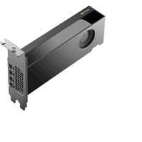 PNY VCNRTXPRO2000-PB, Grafikkort Bulk