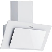 Respekta CH 33060 WB, Emhætte Hvid