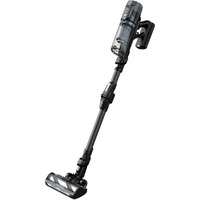 Rowenta X-Force Flex 14.80 RH9B36, Skaft støvsuger 