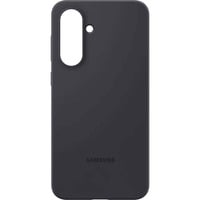 SAMSUNG EF-PA366 mobiltelefon etui 17 cm (6.7") Cover Sort, Mobiltelefon Cover Sort, Cover, Samsung, Galaxy A36 5G, 17 cm (6.7"), Sort