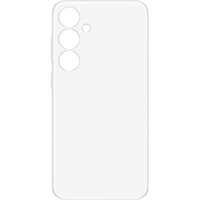 SAMSUNG GP-FPS926SAATW, Mobiltelefon Cover gennemsigtig