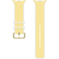 Samsung Misty Band, Urrem Gul/gennemsigtig