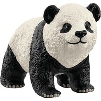 Schleich 14886, Spil figur 