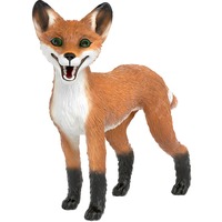 Schleich 14908, Spil figur 