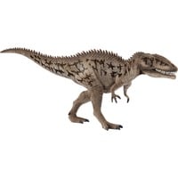Schleich 15048, Spil figur 