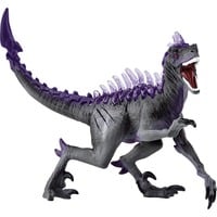 Schleich 70154, Spil figur