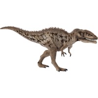 Schleich Dinosaurs 15048 legetøjsfigur til børn, Spil figur 4 År, Flerfarvet