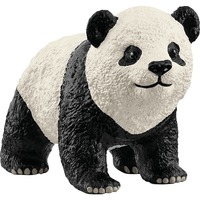 Schleich Spil figur