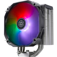 SilverStone CPU køler