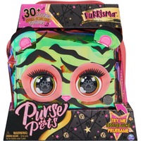 Spin Master 6068209, Taske multi-coloured