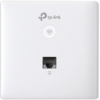 TP-Link EAP230-WALL, Adgangspunktet 