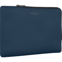 Targus TBS65002GL tablet etui 30,5 cm (12") Blå, Notebook Cover Blå, Etui, Alle mærker, Universal - 11" - 12" devices, 30,5 cm (12"), 90 g