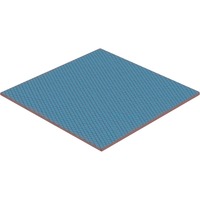 Thermal Grizzly Minus Pad Basic - 100x100x1,5 mm, Thermal pads 