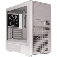 Thermaltake Retro 260 TG, Towerkabinet Beige