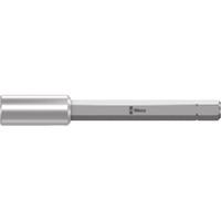 Wera Universalholder 893/1 1/4" x 75 mm, Adapter 