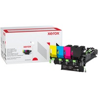 Xerox Tromle 