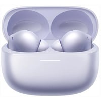 Xiaomi Redmi Buds 6 Pro Lavender Purple, Hovedtelefoner Lilla