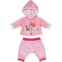 ZAPF Creation 837313, Dukke tilbehør 