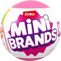 ZURU 77624GQ1, Spil figur 