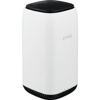 Zyxel Router 