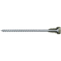 fischer Justerskrue FAFS 5,0 x 120 TX25 