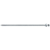 fischer PowerFull II 8,0x240 ZK TX VG, 562964, Skrue 