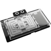 Alphacool Vandkøling 