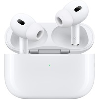 Apple AirPods Pro (2.Generation), Hovedtelefoner Hvid