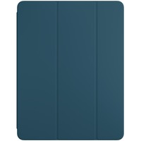 Apple Tablet Cover Blå