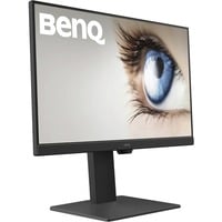 BenQ GW2785TC 68,6 cm (27") 1920 x 1080 pixel Fuld HD LED Sort, LED-skærm Sort, 68,6 cm (27"), 1920 x 1080 pixel, Fuld HD, LED, 5 ms, Sort