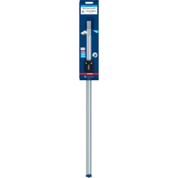 Bosch EXPERT SDS Clean max-8X slagboremaskine, Ø 22mm 