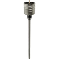 Bosch F 00Y 145 188 hulsav, Boremaskine 4,5 cm