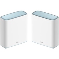 D-Link M32-2, Router