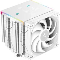 DeepCool R-AK620-WHAPMN-G, CPU køler Hvid